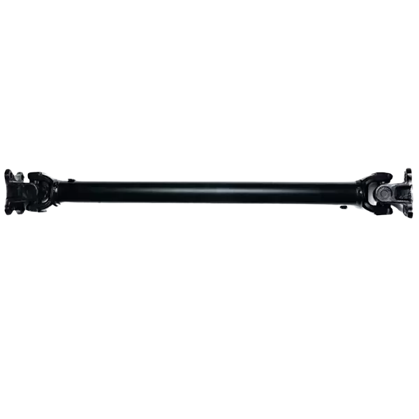 BMW / Prop Shaft-11-1002