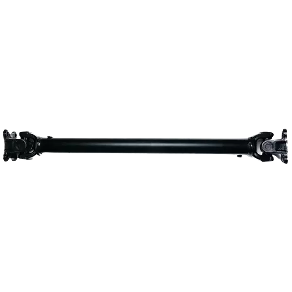 BMW / Prop Shaft-11-1003