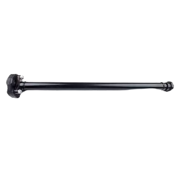 BMW / Prop Shaft-11-1008