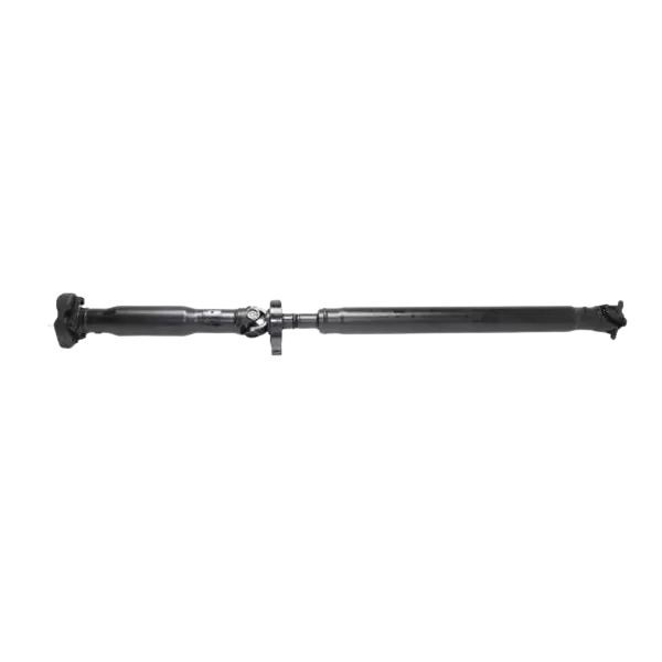 BMW / Prop Shaft-11-1013