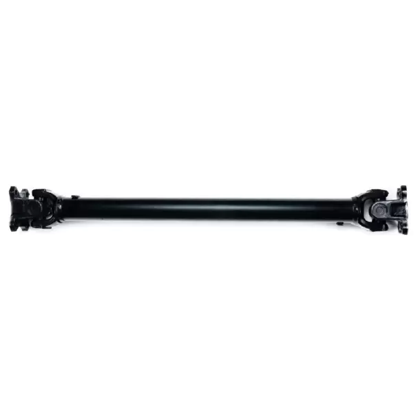 BMW / Prop Shaft-11-1033