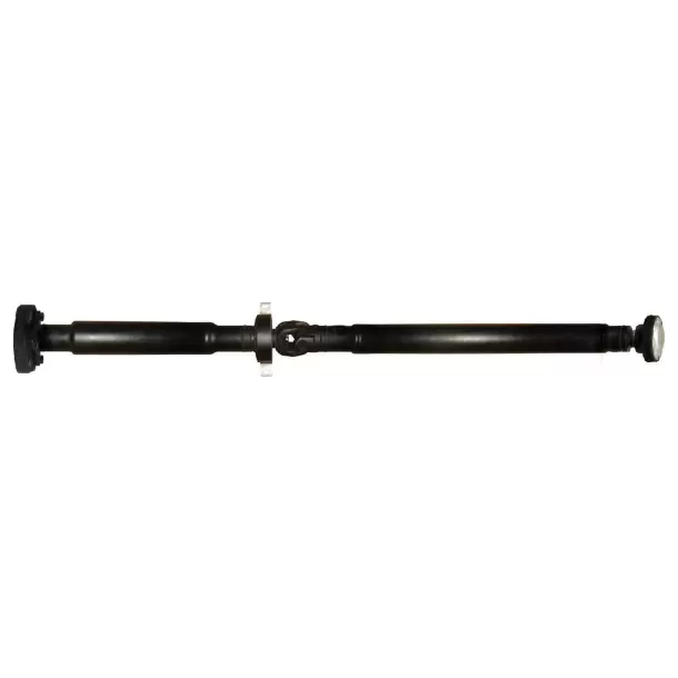 BMW / Prop Shaft-11-1040