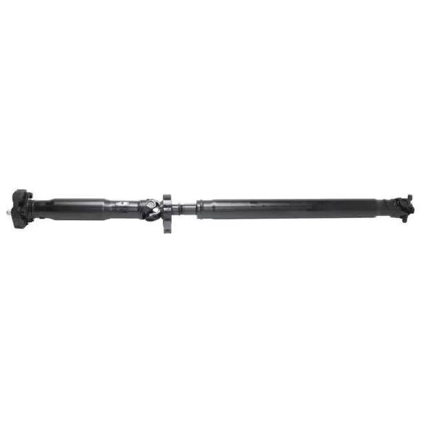 BMW / Prop Shaft-11-1042