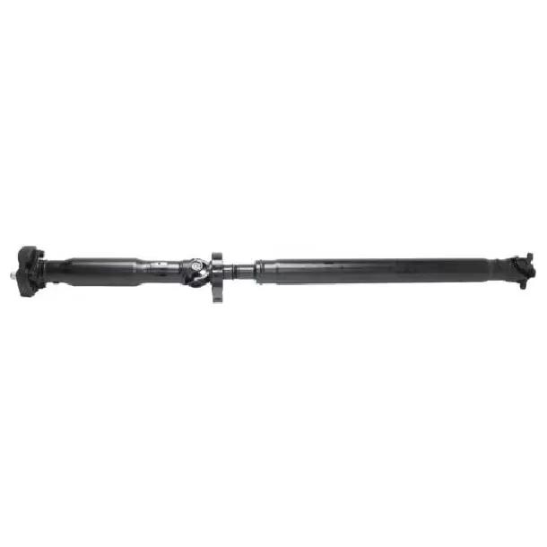 BMW / Prop Shaft-11-1044