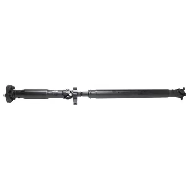 BMW / Prop Shaft-11-1048